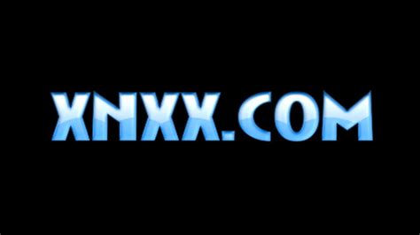 cxnxxx|XNXX Videos, Free XXX Videos, Hot XnXX Clips